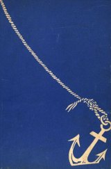 kniha Muž přes palubu Mořské povídky, Svět sovětů 1950