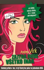 kniha Zajtra bude všetko inak Skutočný príbeh o tom, že byť šťastný bez peňazí sa jednoducho nedá., EvitaPress 2015