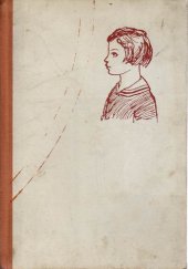 kniha Magda, SNDK 1963