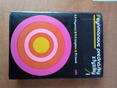 kniha Feynmanove predášky z fyziky 1, Alfa Bratislava 1986