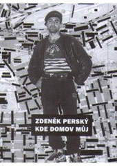 kniha Kde domov můj, Divus 2005