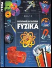 kniha Ilustrovaná encyklopedie Fyzika, Fragment 2000
