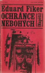 kniha Ochránce nebohých, Naše vojsko 1970