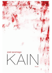 kniha Kain, Plus 2011