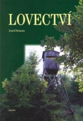 kniha Lovectví, Sursum 2003