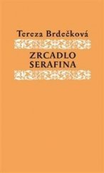 kniha Zrcadlo Serafina, Limonádový Joe 2016