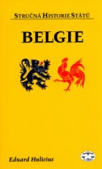 kniha Belgie, Libri 2006