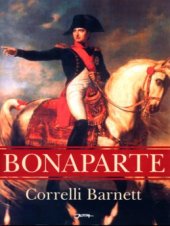kniha Bonaparte, Jota 2005