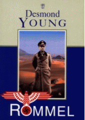 kniha Rommel, Naše vojsko 2001