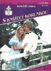 kniha Konečně láska!, Ivo Železný 1994