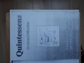 kniha Klinické postupy ve fixní protetice, Quintessenz 1993