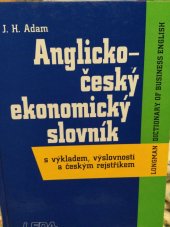 kniha Poleznyje iskopajemyje Tanzanii (Obzor VNO SSSR v sisteme Geoinform) : Meždunarodnaja sistema naučno-techničeskoj informacii : Tanzanija mineral'nyje resursy, Geofond 1983