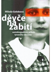 kniha Děvče na zabití autobiografický příběh týraného děvčete, Návrat domů 2005