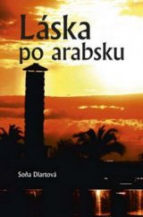 kniha Láska po arabsku, Akcent 2011