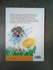 kniha Heleme se!, Knižní klub 2005