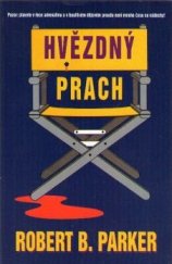 kniha Hvězdný prach, BB/art 2000