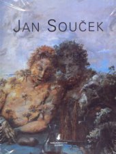 kniha Jan Souček, Slovart 2000