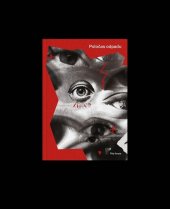 kniha Poločas odpadu, Bílý vigvam 2025