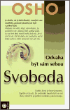 kniha Svoboda Odvaha být sám sebou, Eugenika 2006