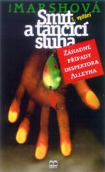 kniha Smrt a tančící sluha, Brána 2001