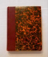 kniha Pletichář, Politika 1933