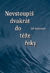 kniha Nevstoupíš dvakrát do téže řeky, Druhé město 2020