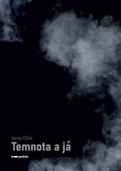 kniha Temnota a já, Pointa 2026