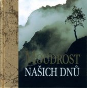 kniha Moudrost našich dnů, Slovart 2003