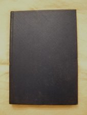 kniha Znárodnění v Anglii, Dělnické nakladatelství 1947