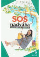 kniha SOS nadváha, Portál 2001