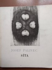 kniha Síta, Mladá fronta 1969