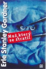 kniha Muž, který se ke mně hodí, Ivo Železný 1997