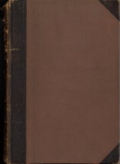 kniha Technický slovník naučný I. - A až Barvitost - ilustrovaná encyklopedie věd technických, Borský a Šulc 1927