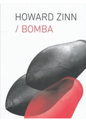 kniha Bomba, Broken Books 2013