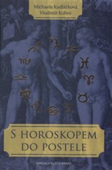 kniha S horoskopem do postele, Brána 2015
