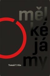 kniha Mělké jámy, Wales 2019