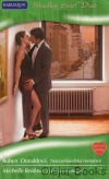 kniha Novozélandská romance, Italova nastávající, Harlequin 2009