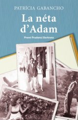 kniha La néta d'Adam, Columna 2012