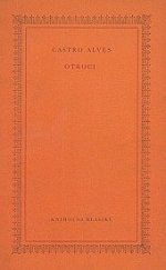 kniha Otroci, Československý spisovatel 1951