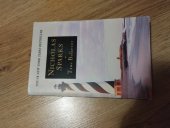 kniha True Believer , Warner Books 2005