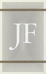 kniha Umělecký knihař Jiří Faltus čestný občan města Žamberka, Město Žamberk ve spolupráci s Městskou knihovnou Žamberk 2011