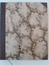 kniha Sborník úcty sv. Antonína Paduánského v Českých zemích, Antonín Šorm 1925