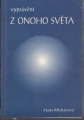 kniha Vyprávění z onoho světa, Stratos 1993