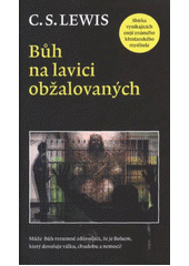 kniha Bůh na lavici obžalovaných, Návrat domů 2012