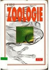 kniha Zoologie, Fin 1994