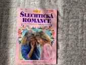 kniha Ukřivděná komtesa, Ivo Železný 1996