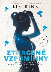 kniha Ztracené vzpomínky, Fragment 2024