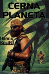 kniha Černá planeta Nemesis z hvězd, Triton 2005