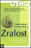 kniha Zralost Zodpovědnost být sám sebou, Eugenika 2004