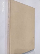 kniha Jiří Šmatlán román, Orbis 1951